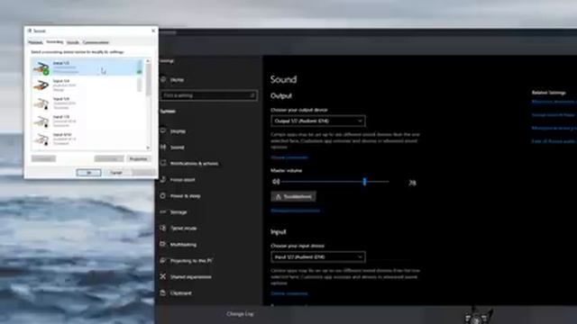 Fix: Discord mic not working | Complete guide смотреть онлайн