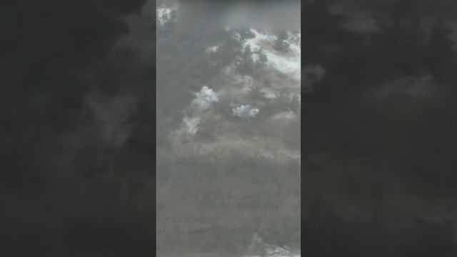 работа артустановок Малка смотреть онлайн