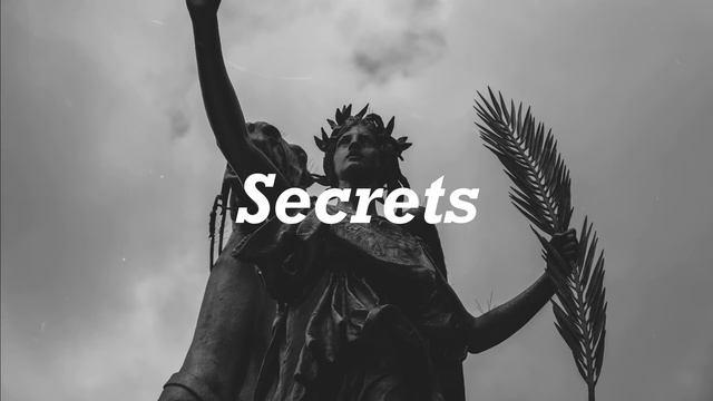 [FREE] Secrets - Melodic Piano Trap Beat (prod. Nion) смотреть онлайн