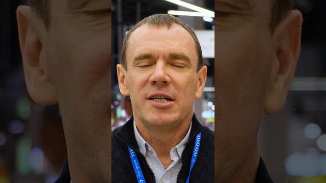 МРТС Добро пожаловать в МРТС Лев Волков 2024 смотреть онлайн