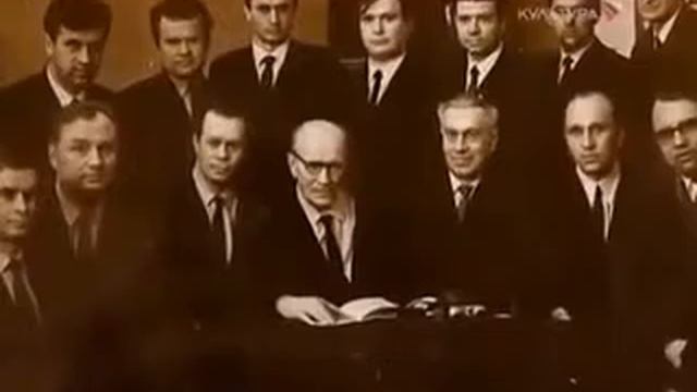 передача изображений на расстояние или кто изобрел телевидение смотреть онлайн