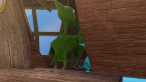 Songs from Season 3! | SONGS | Dinosaur Train