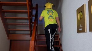 100 Часов Батя Против Мамы!