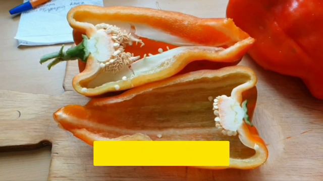 Аджика ,,Острый язычок,,😝Негативный комментарий!😳 смотреть онлайн