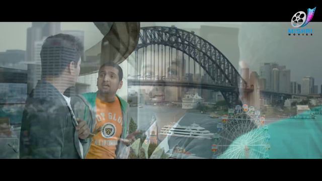 Santhanam Comedy | Part -1 | FULL HD | Tamil Comedy | Vijay | Santhanam | Amala Paul | Thalaivaa