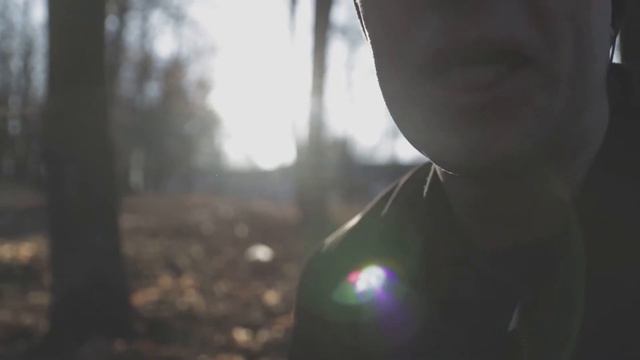 Приглашение на “СТИХИ УЛИЦ “ 2018 Tommy Tom, Наезжанов, Tony Reese, Hash смотреть онлайн