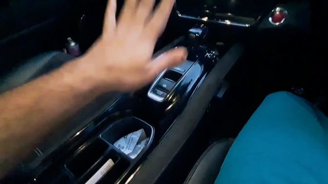 Honda Vezel Errors And Solution. Hand Break Button Issue. #Dct Issue Vezel Errors #hondavezel #erro