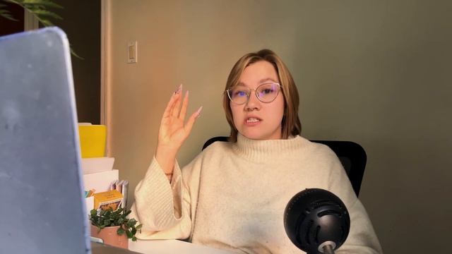 Люди, которые злее собак. Чат дома 2023, Москва. смотреть онлайн