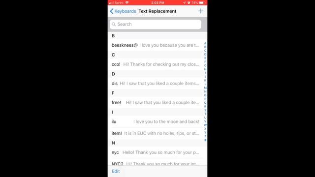Reselling Hack: Save Time While Listing and Doing Other Mundane Reselling Tasks смотреть онлайн