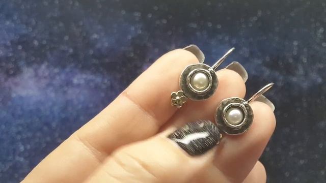 НОЧНЫЕ ПОВТОРЯШКИ 🌟⭐😺 И CHET BAKER смотреть онлайн