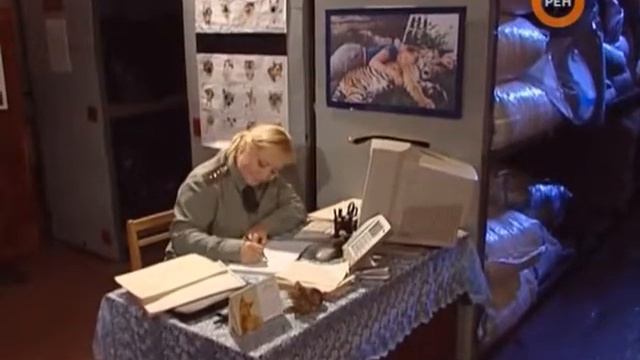 Дембель Данилюка