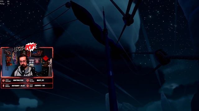 Degenerate pirates get REVENGE - Sea of Thieves смотреть онлайн