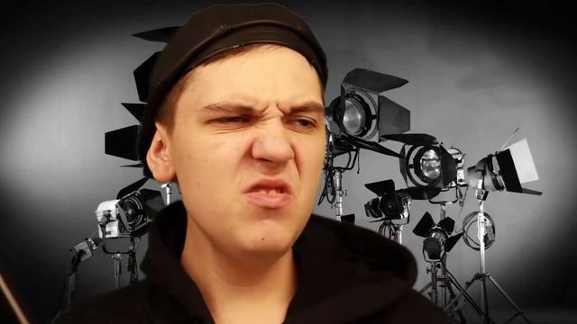 Новый год: волшебное начало