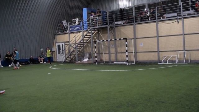 Мини турнир ТЛФЛ 328 смотреть онлайн