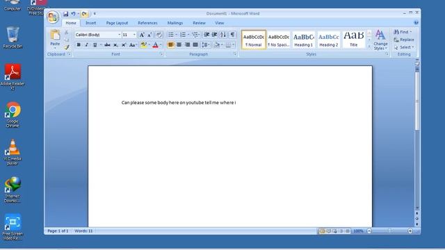 Plaese Help To Find Zoo Tycoon 2 Endangered species ISO For Free ? смотреть онлайн