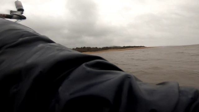 кайтбординг 2021#5 одиночество смотреть онлайн