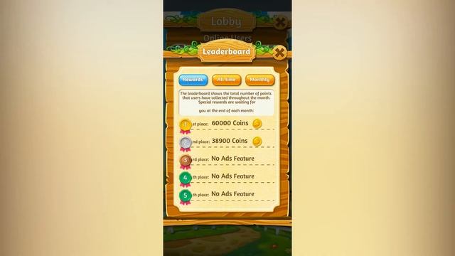 word farm game смотреть онлайн