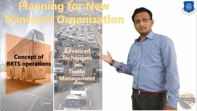 L 01 Introduction of Transport Management and Laws | Transport Management and Laws | Automobile смотреть онлайн