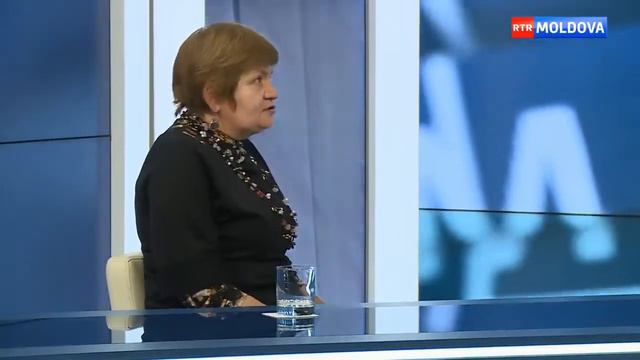 Шеларь пояснила чем Молдова экономически может быть интересна России смотреть онлайн