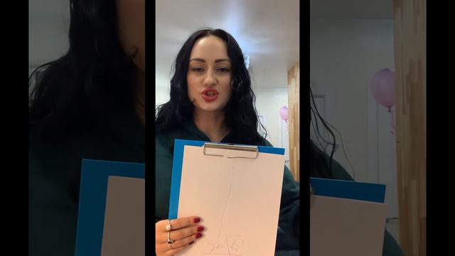 Простая техника омоложения и набора энергии смотреть онлайн