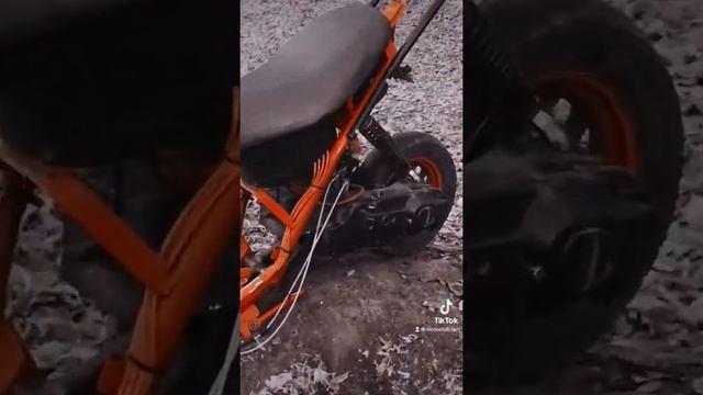 Dio 35zx тюнинг внешний вид смотреть онлайн