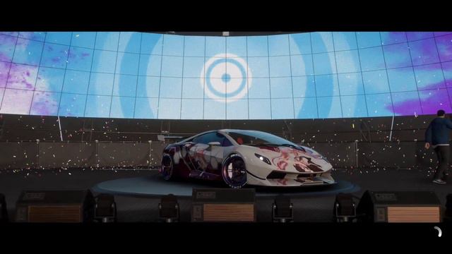 Forza Horizon 5 Money Glitch - Get 333,864CR + 64,084XP + 3 wheelspins in Minutes смотреть онлайн