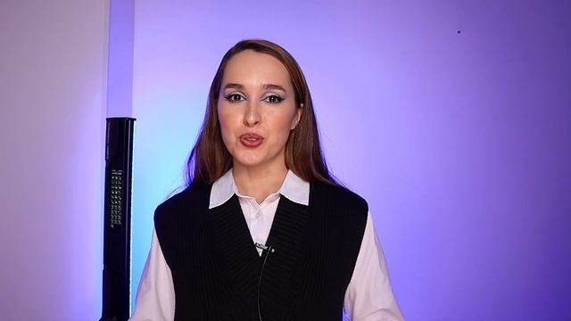 Обзор на Yongnuo YN-660 LED