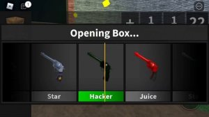 Трата 20к монет в мм2!?ВЫПАЛА ГОДЛИ?!?Roblox murder mystery 2/Роблокс мардер Мистери 2