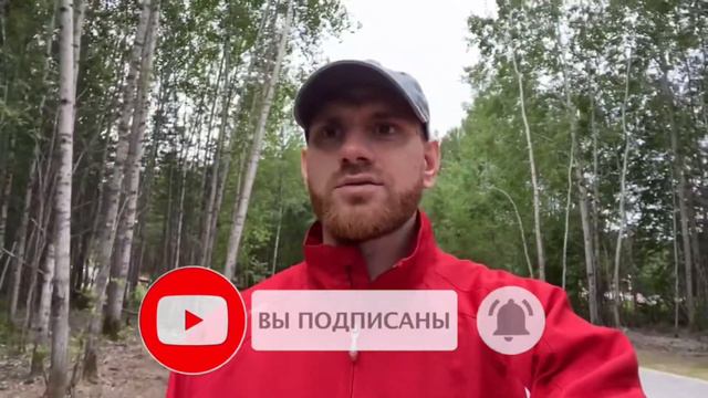 🔥Почему ВАЖНО постоянно ДЕЙСТВОВАТЬ | Марафон 365:День 68 смотреть онлайн