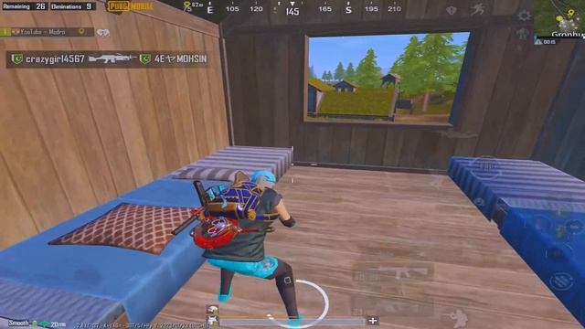 iPad 9 is The Best? iPad For 2023 | PUBG Mobile смотреть онлайн