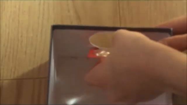 Comment faire un video projecteur ? смотреть онлайн