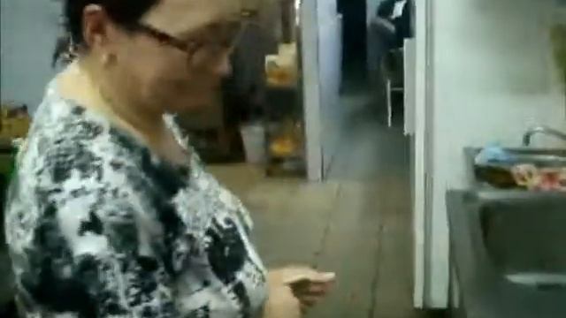 Хороший порошок... смотреть онлайн