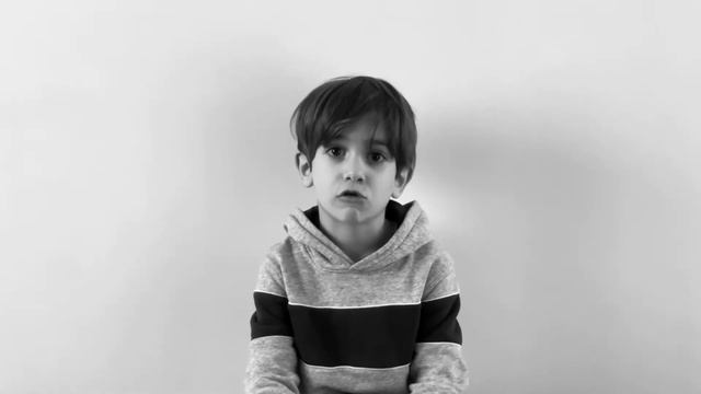 Ատամհատիկ | Մարատ Միրզայան смотреть онлайн