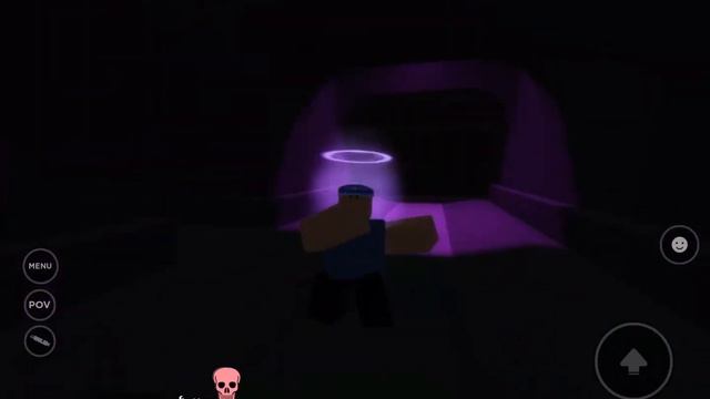 Irradiating Halo new usual showcase (evade) смотреть онлайн