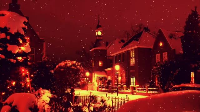 Divabetic Mysteries: A Christmas Peril, Part 11 смотреть онлайн