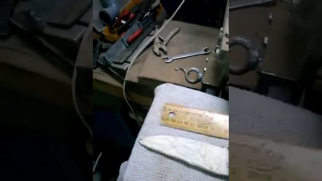 нож из акации 2я часть смотреть онлайн