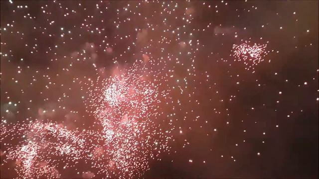 27/01/2020/салют