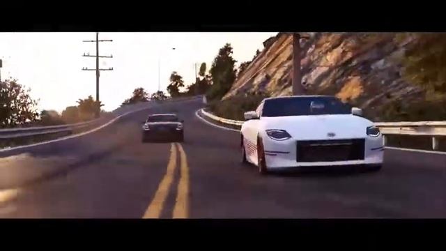 Project cars 3 (POWER PACK) смотреть онлайн