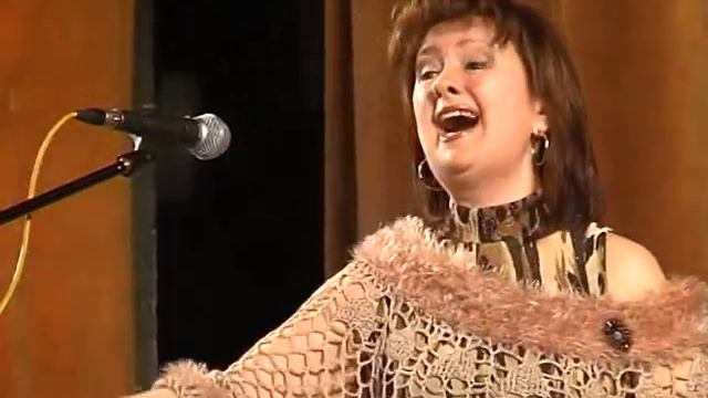 Песни, которые мы теряем. 26.03.2009. смотреть онлайн