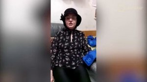 Микросферы что это такое простыми словами_ Расскажу правду об Изделиях с микросферами, нужно знать!