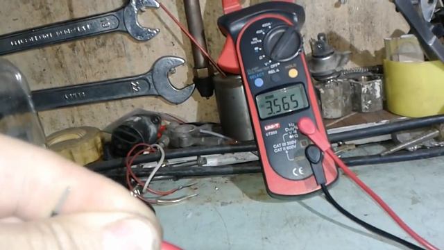 адаптер на pl2303 переделка для настройки гбо смотреть онлайн