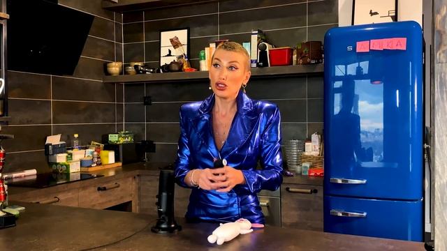 Техника Мост. Советы Бабушки Влады 15. Влада Якушевская смотреть онлайн