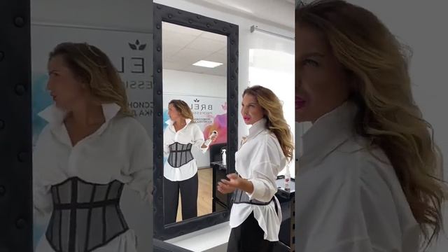 Как сделать так, чтобы полосы лежали как надо! смотреть онлайн