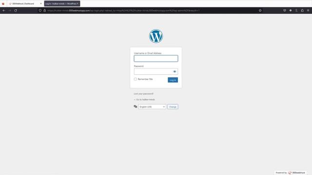 How to Host a FREE Website on 000webhost (2023) смотреть онлайн