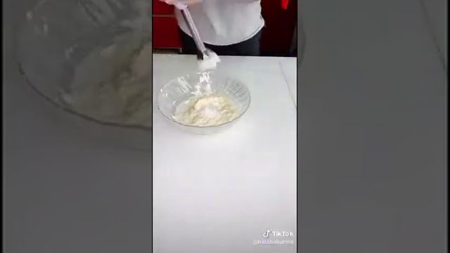 Тыквенный пирог☀ЭТО надо попробывать!!!