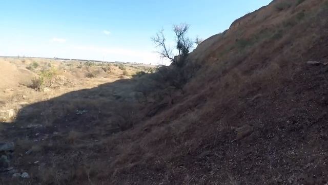 Китайский KTM Kovi lite250/ карьер Зеленовка 2021 смотреть онлайн