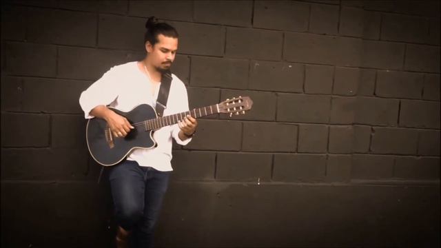 Seth Escalante - Parlour Shop Run смотреть онлайн
