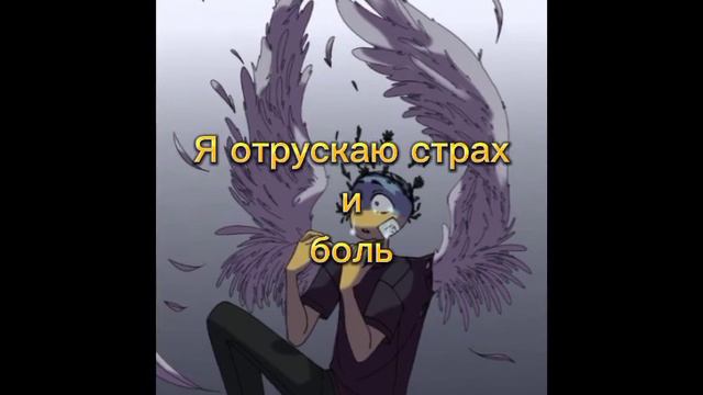 #contryhumans #украина #россия видео не относится к политике!!! смотреть онлайн