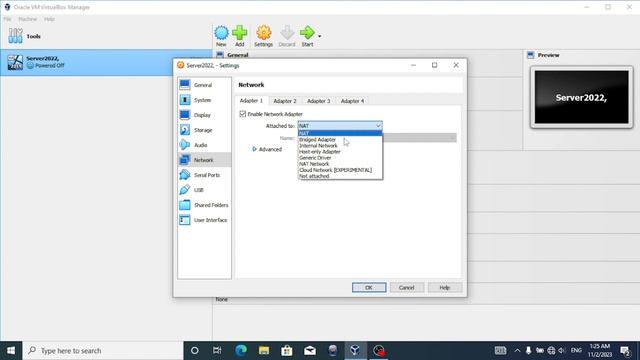 نصب و راه اندازی ویندوز 10 در اوراکل ویرچوال باکس 7.0.8/Installing Operating System on VirtualBox смотреть онлайн