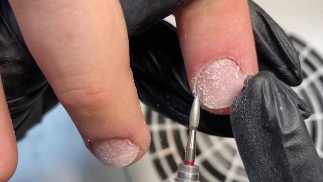 МУЖСКОЙ МАНИКЮР смотреть онлайн